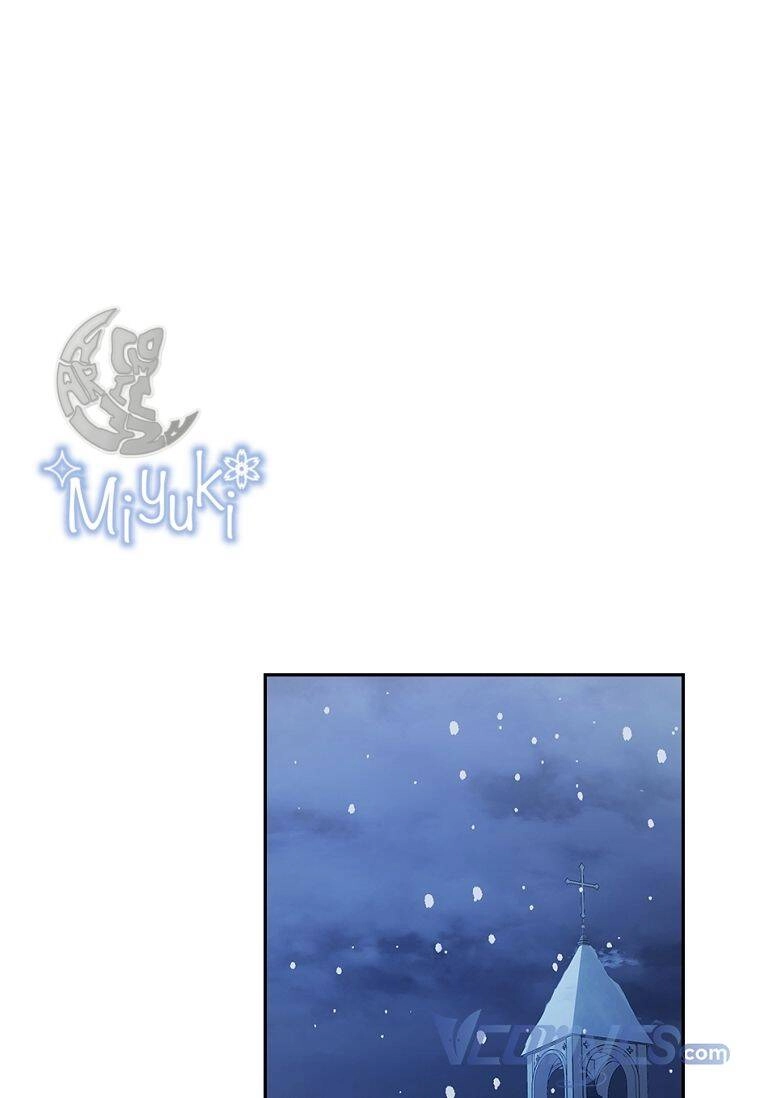 Tôi Đã Bị Quyến Rũ Bởi Nam Chính Ốm Yếu Chapter 34 - 54