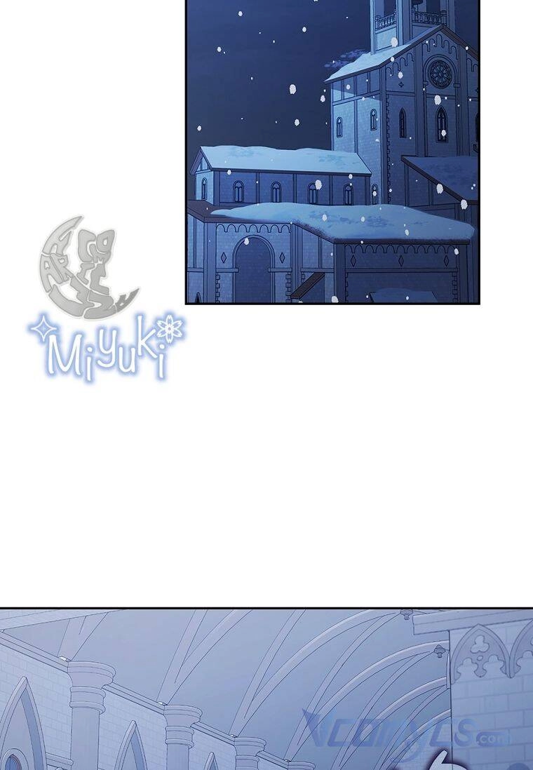 Tôi Đã Bị Quyến Rũ Bởi Nam Chính Ốm Yếu Chapter 34 - 55