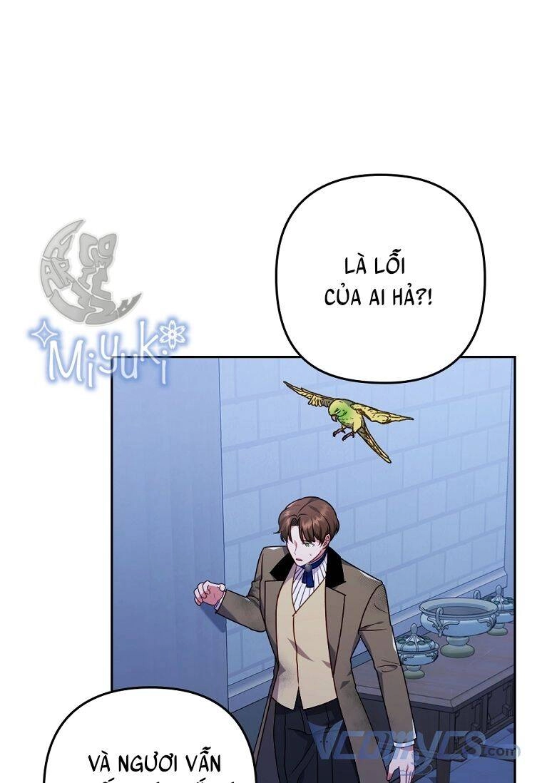 Tôi Đã Bị Quyến Rũ Bởi Nam Chính Ốm Yếu Chapter 34 - 67