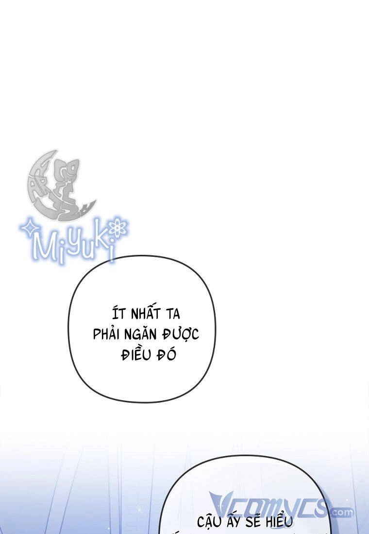 Tôi Đã Bị Quyến Rũ Bởi Nam Chính Ốm Yếu Chapter 34 - 70