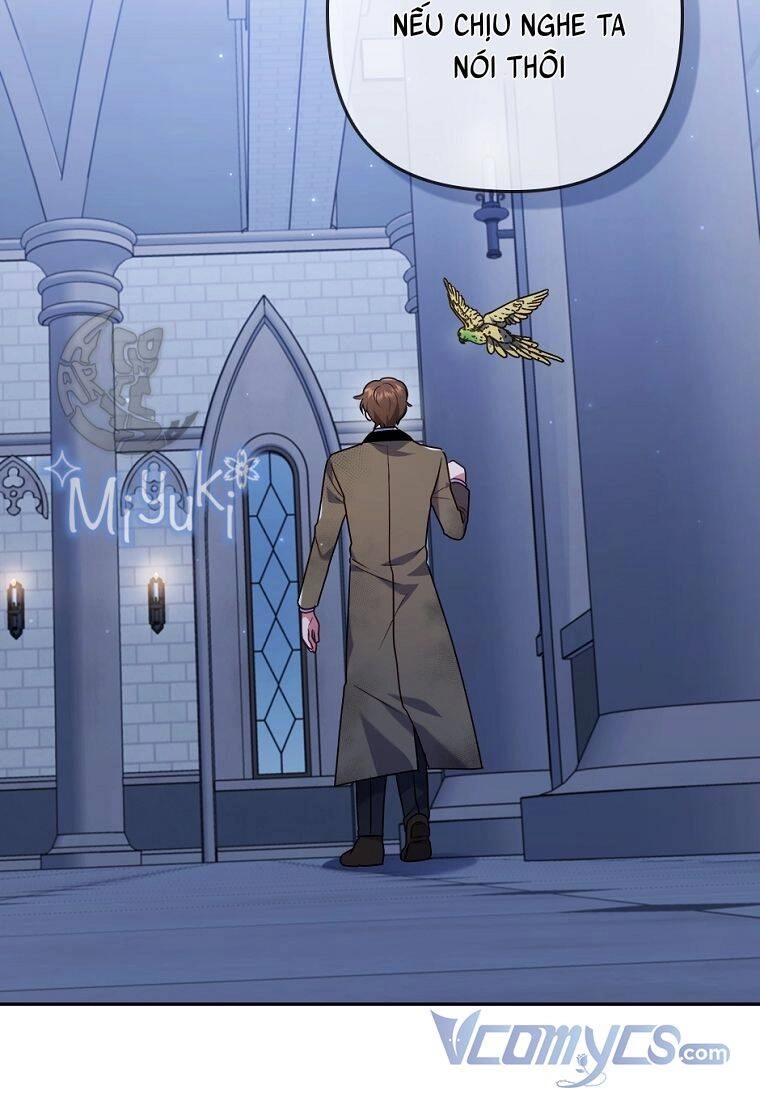 Tôi Đã Bị Quyến Rũ Bởi Nam Chính Ốm Yếu Chapter 34 - 71