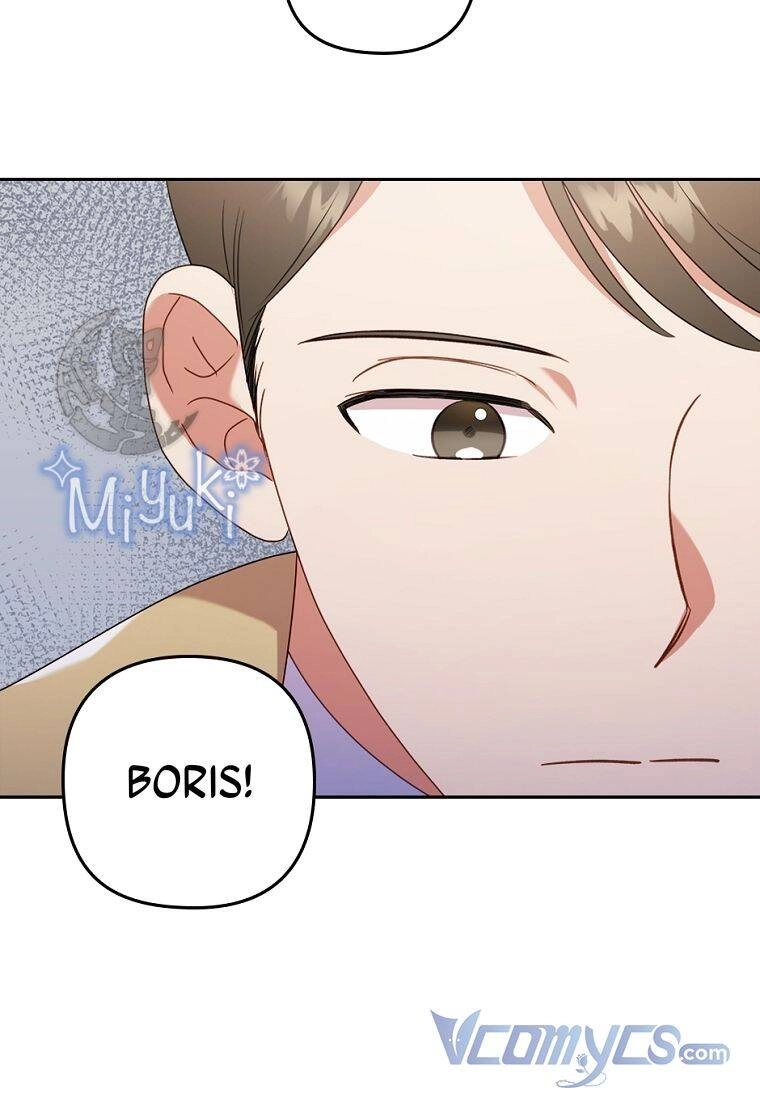 Tôi Đã Bị Quyến Rũ Bởi Nam Chính Ốm Yếu Chapter 34 - 73