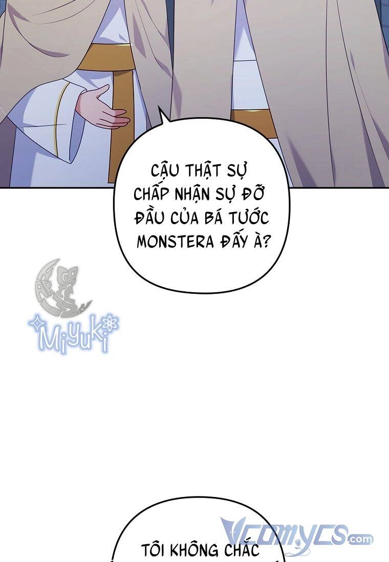 Tôi Đã Bị Quyến Rũ Bởi Nam Chính Ốm Yếu Chapter 34 - 75