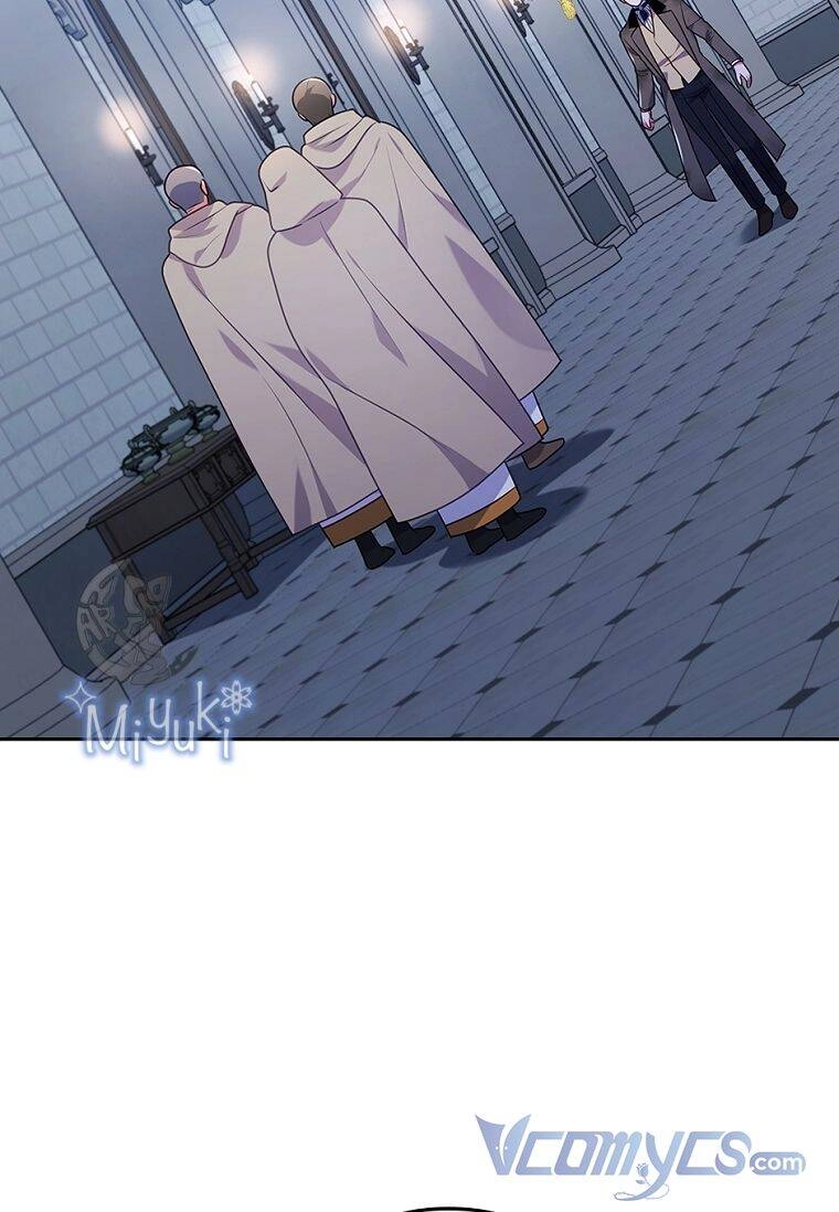 Tôi Đã Bị Quyến Rũ Bởi Nam Chính Ốm Yếu Chapter 34 - 81