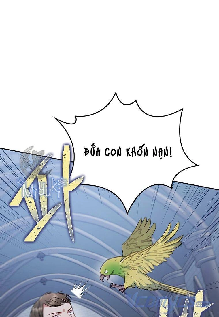 Tôi Đã Bị Quyến Rũ Bởi Nam Chính Ốm Yếu Chapter 34 - 83