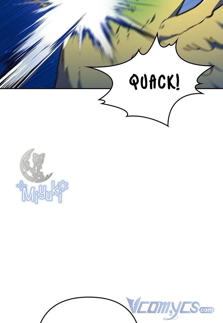 Tôi Đã Bị Quyến Rũ Bởi Nam Chính Ốm Yếu Chapter 34 - 85