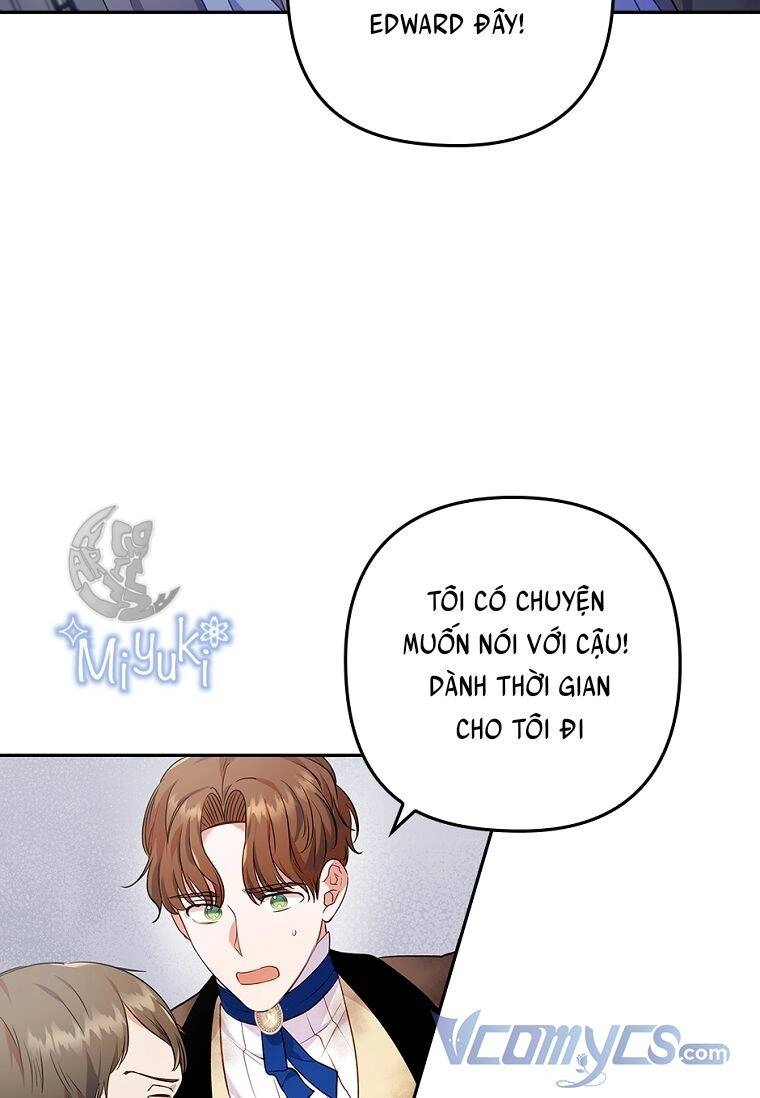 Tôi Đã Bị Quyến Rũ Bởi Nam Chính Ốm Yếu Chapter 34 - 87
