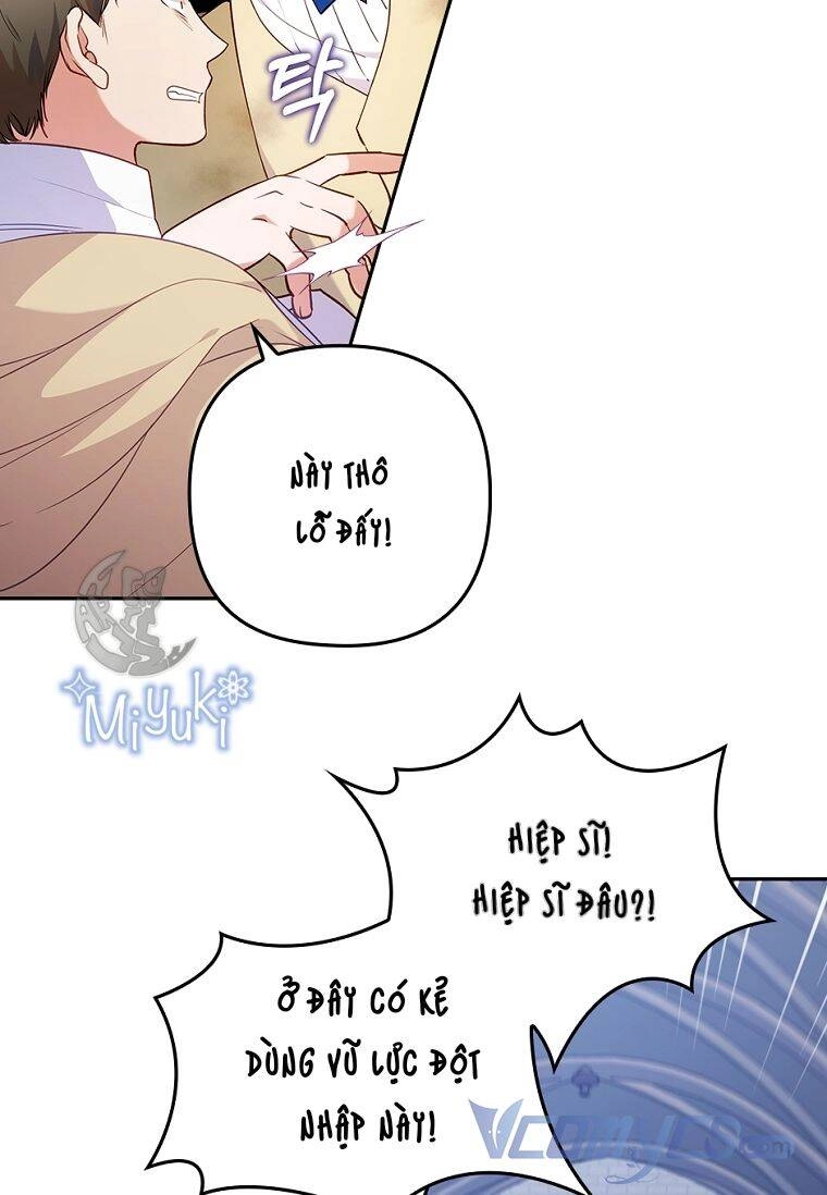 Tôi Đã Bị Quyến Rũ Bởi Nam Chính Ốm Yếu Chapter 34 - 88