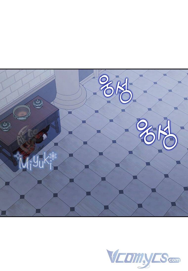 Tôi Đã Bị Quyến Rũ Bởi Nam Chính Ốm Yếu Chapter 34 - 94