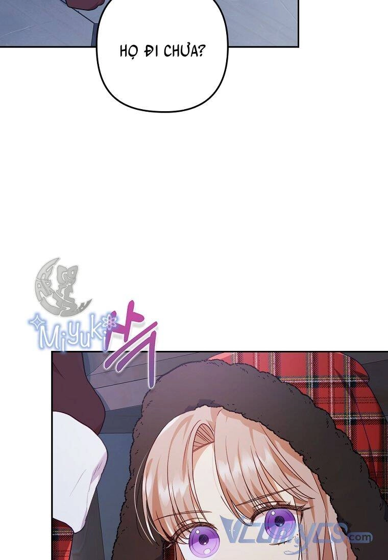 Tôi Đã Bị Quyến Rũ Bởi Nam Chính Ốm Yếu Chapter 34 - 96