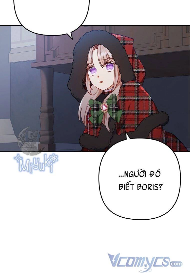 Tôi Đã Bị Quyến Rũ Bởi Nam Chính Ốm Yếu Chapter 34 - 98