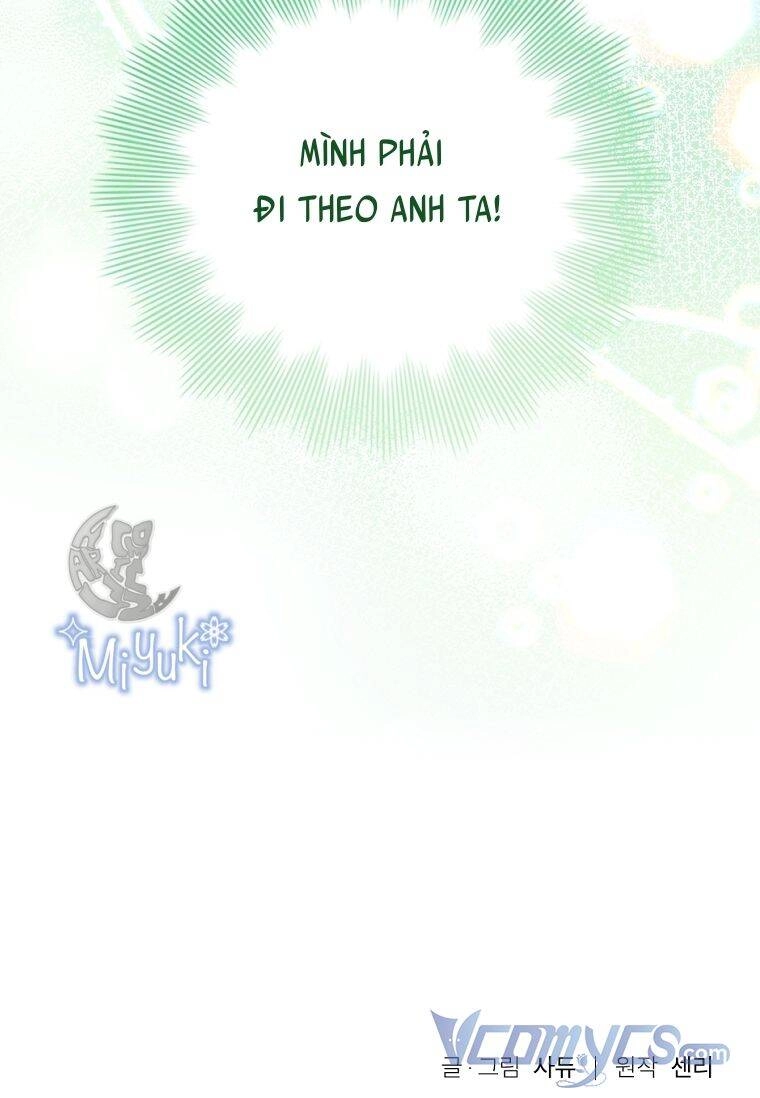 Tôi Đã Bị Quyến Rũ Bởi Nam Chính Ốm Yếu Chapter 34 - 101