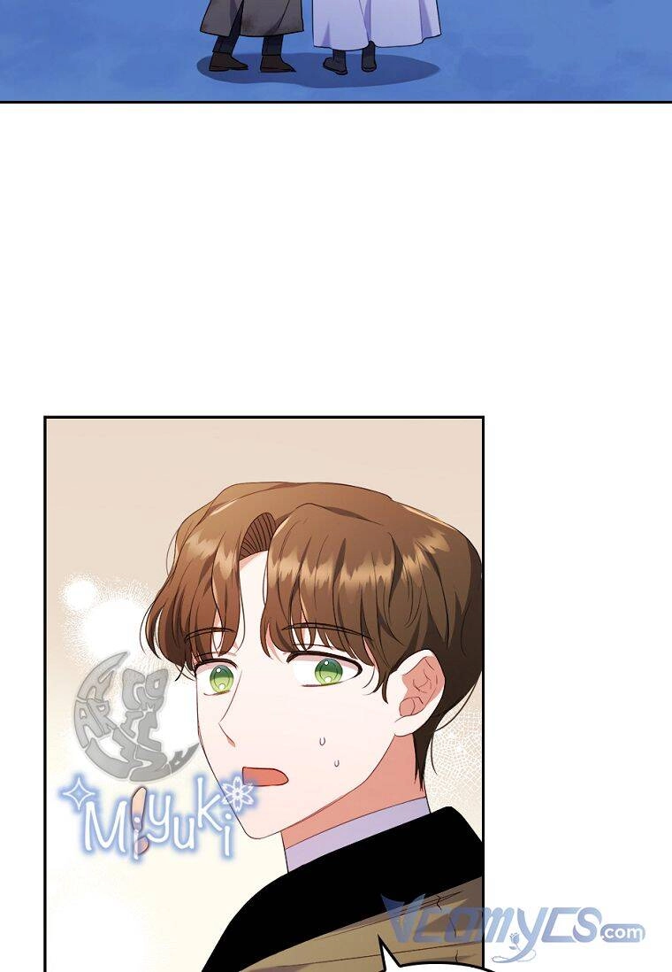 Tôi Đã Bị Quyến Rũ Bởi Nam Chính Ốm Yếu Chapter 35 - 10