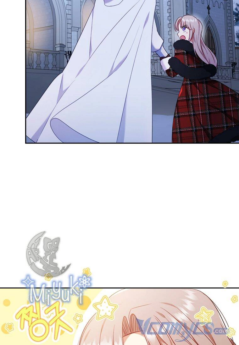 Tôi Đã Bị Quyến Rũ Bởi Nam Chính Ốm Yếu Chapter 35 - 18