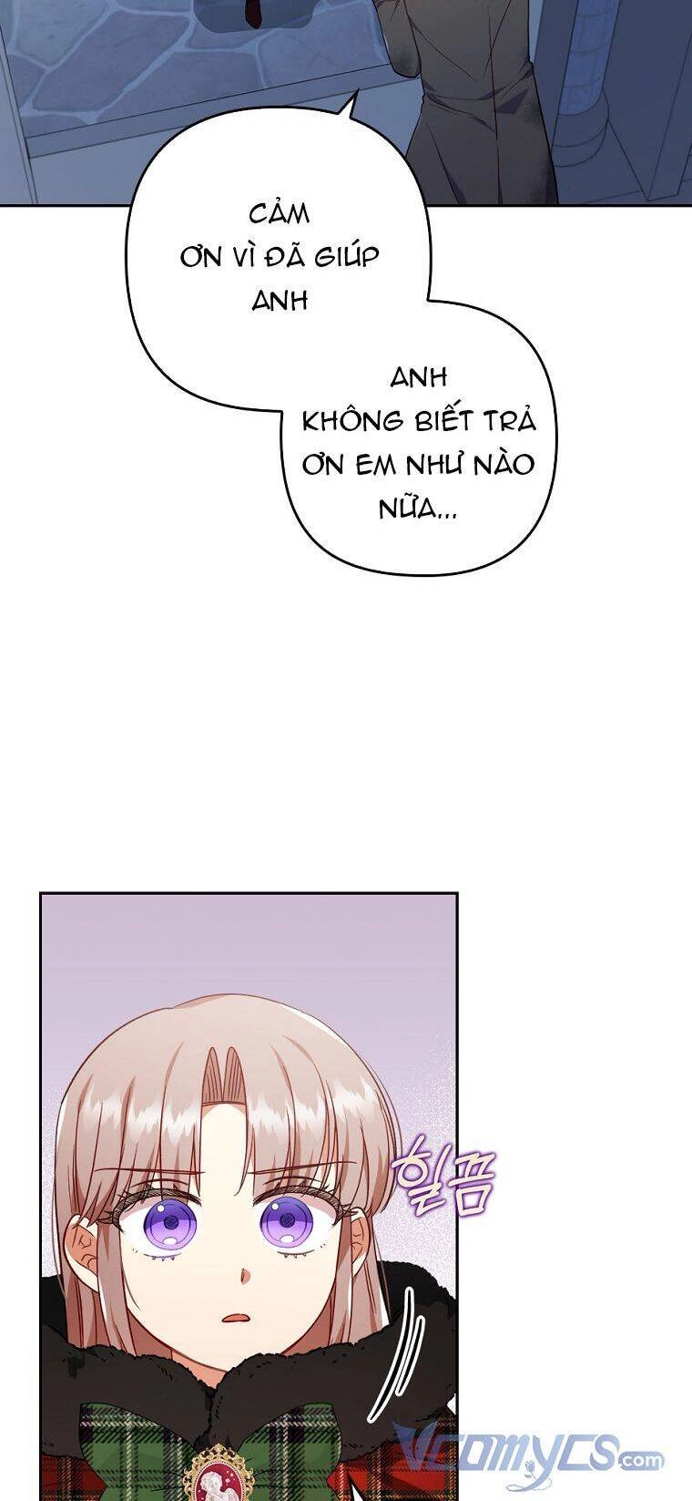 Tôi Đã Bị Quyến Rũ Bởi Nam Chính Ốm Yếu Chapter 35 - 27