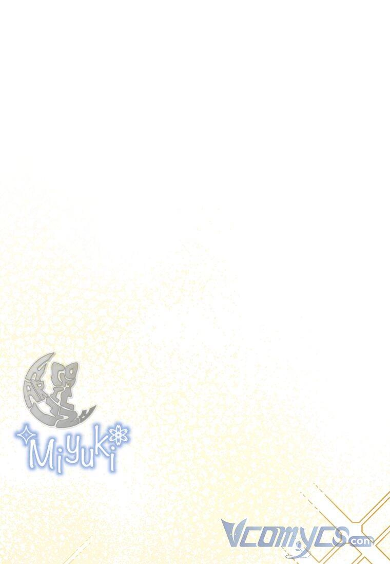 Tôi Đã Bị Quyến Rũ Bởi Nam Chính Ốm Yếu Chapter 35 - 38