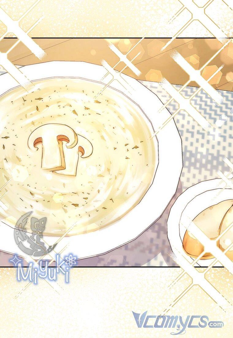 Tôi Đã Bị Quyến Rũ Bởi Nam Chính Ốm Yếu Chapter 35 - 39