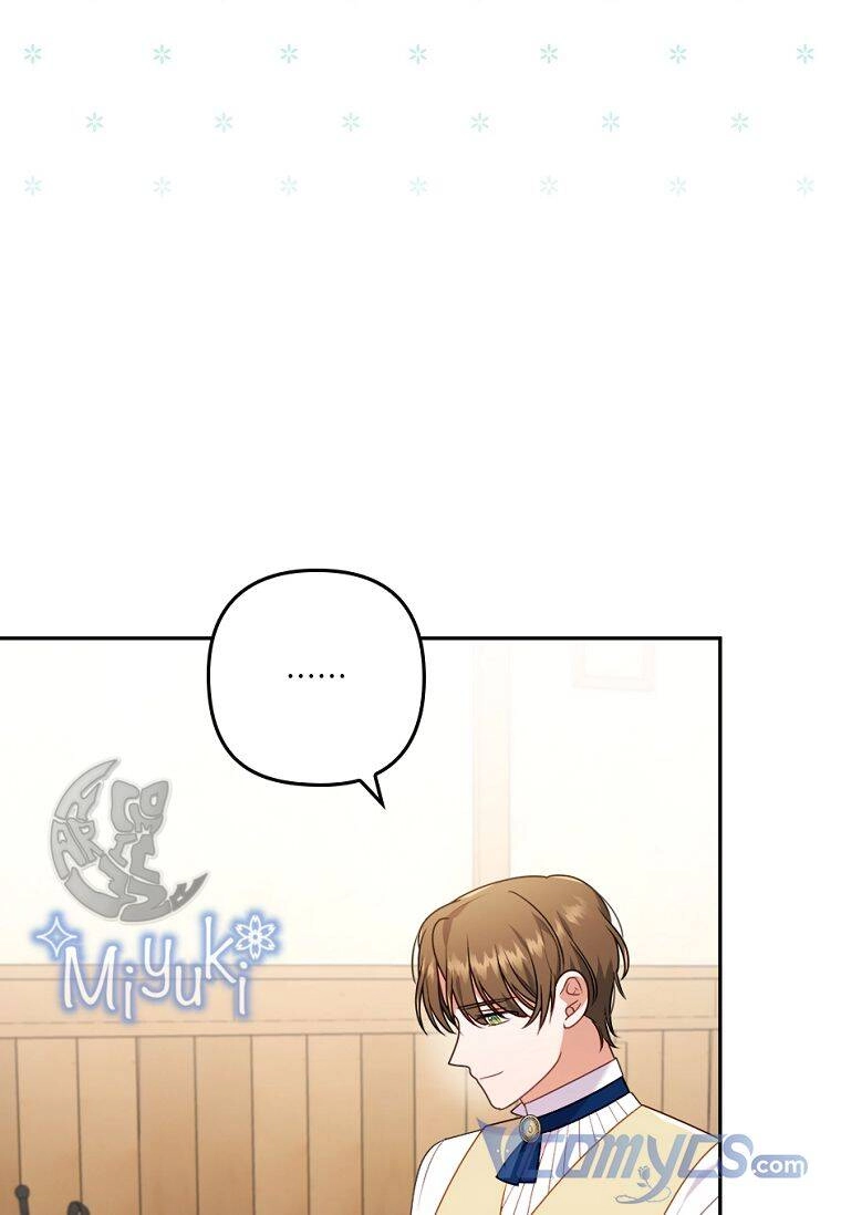 Tôi Đã Bị Quyến Rũ Bởi Nam Chính Ốm Yếu Chapter 35 - 44