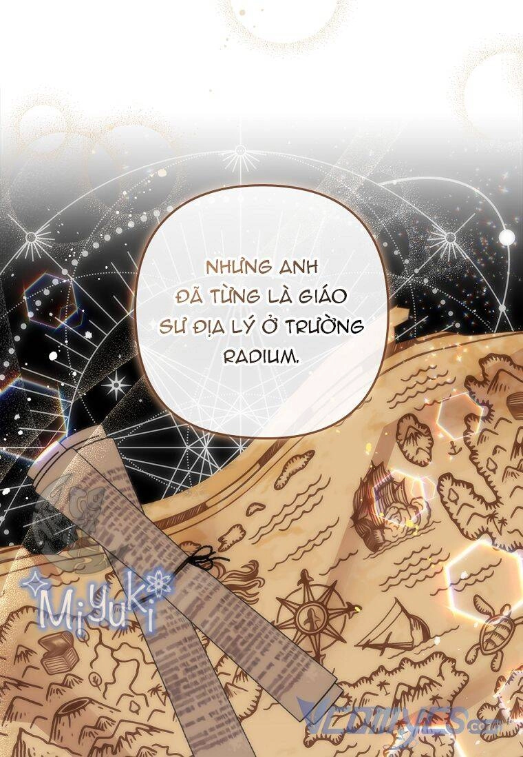 Tôi Đã Bị Quyến Rũ Bởi Nam Chính Ốm Yếu Chapter 35 - 54