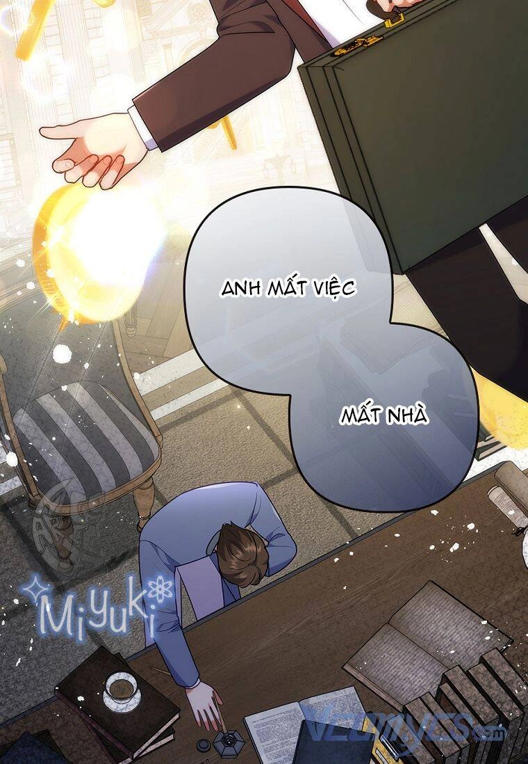 Tôi Đã Bị Quyến Rũ Bởi Nam Chính Ốm Yếu Chapter 35 - 58