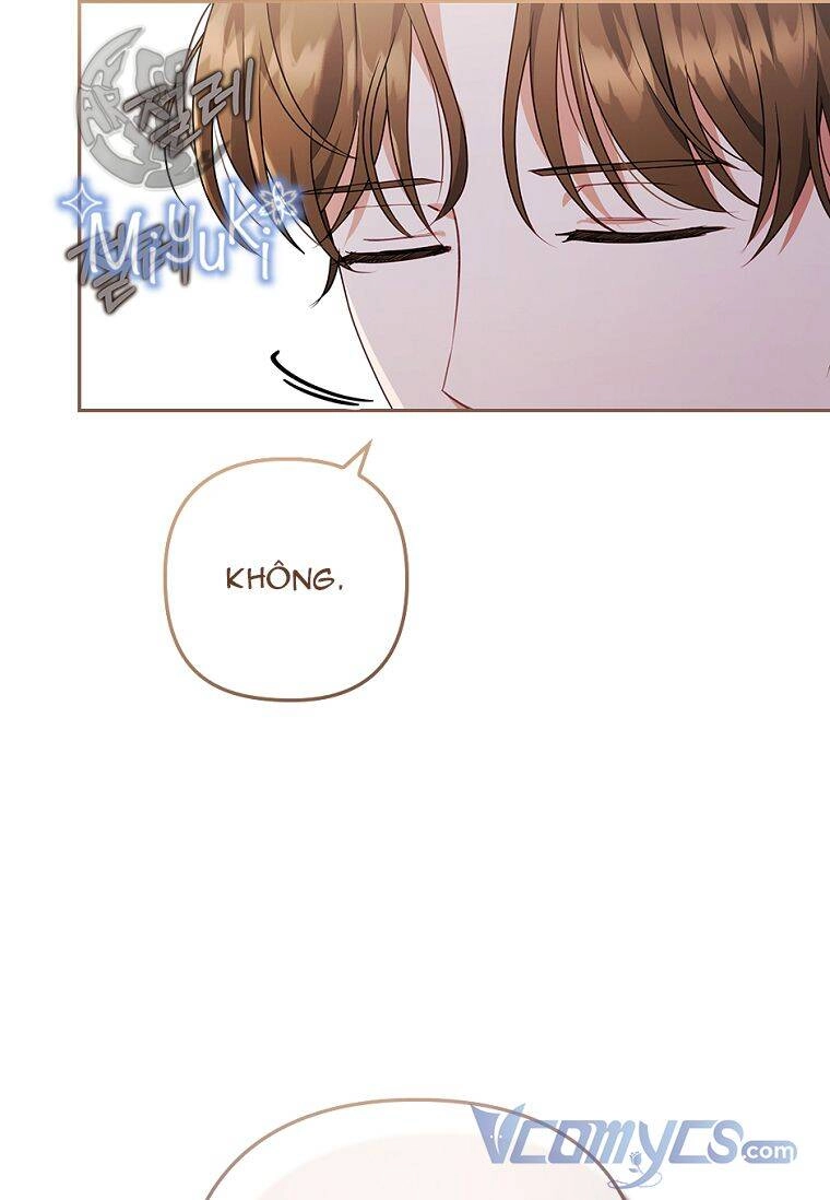 Tôi Đã Bị Quyến Rũ Bởi Nam Chính Ốm Yếu Chapter 35 - 63