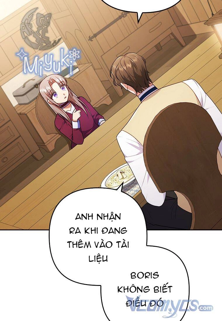 Tôi Đã Bị Quyến Rũ Bởi Nam Chính Ốm Yếu Chapter 35 - 66