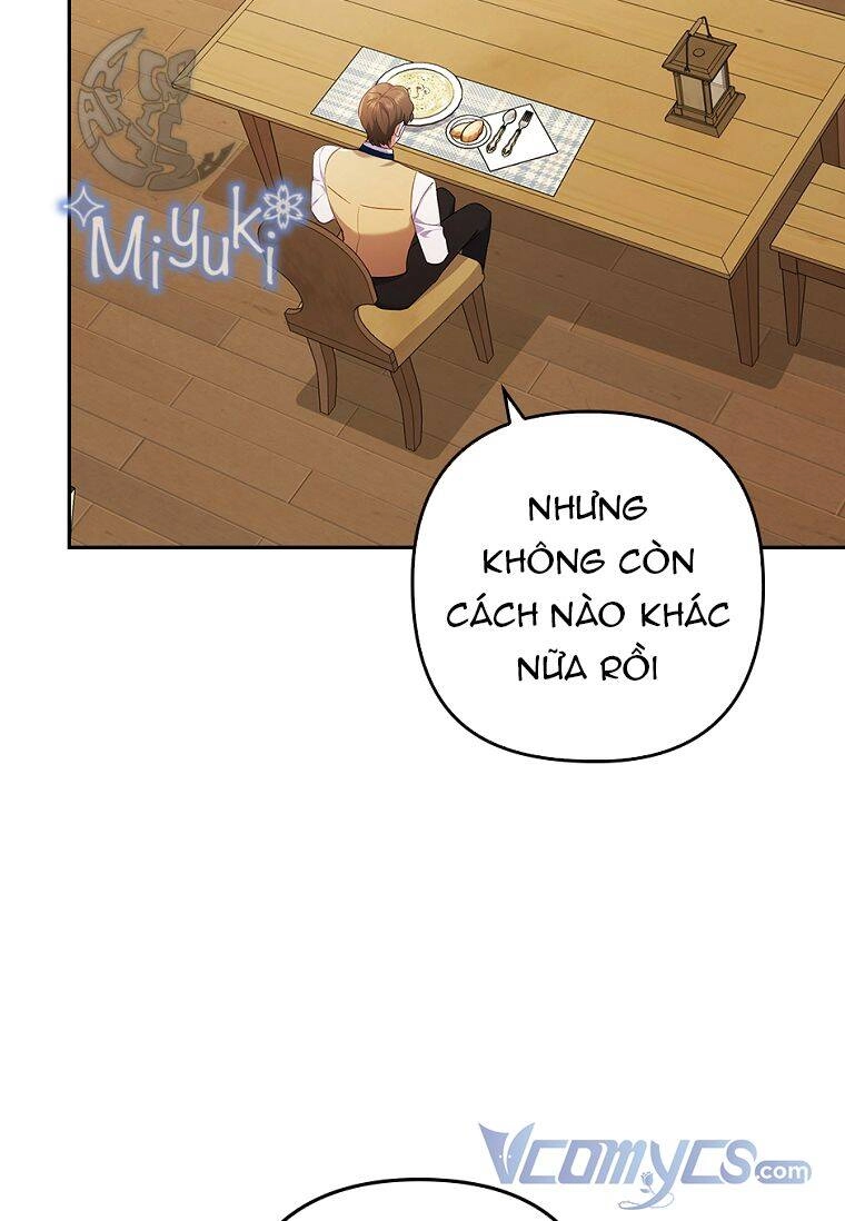 Tôi Đã Bị Quyến Rũ Bởi Nam Chính Ốm Yếu Chapter 35 - 78