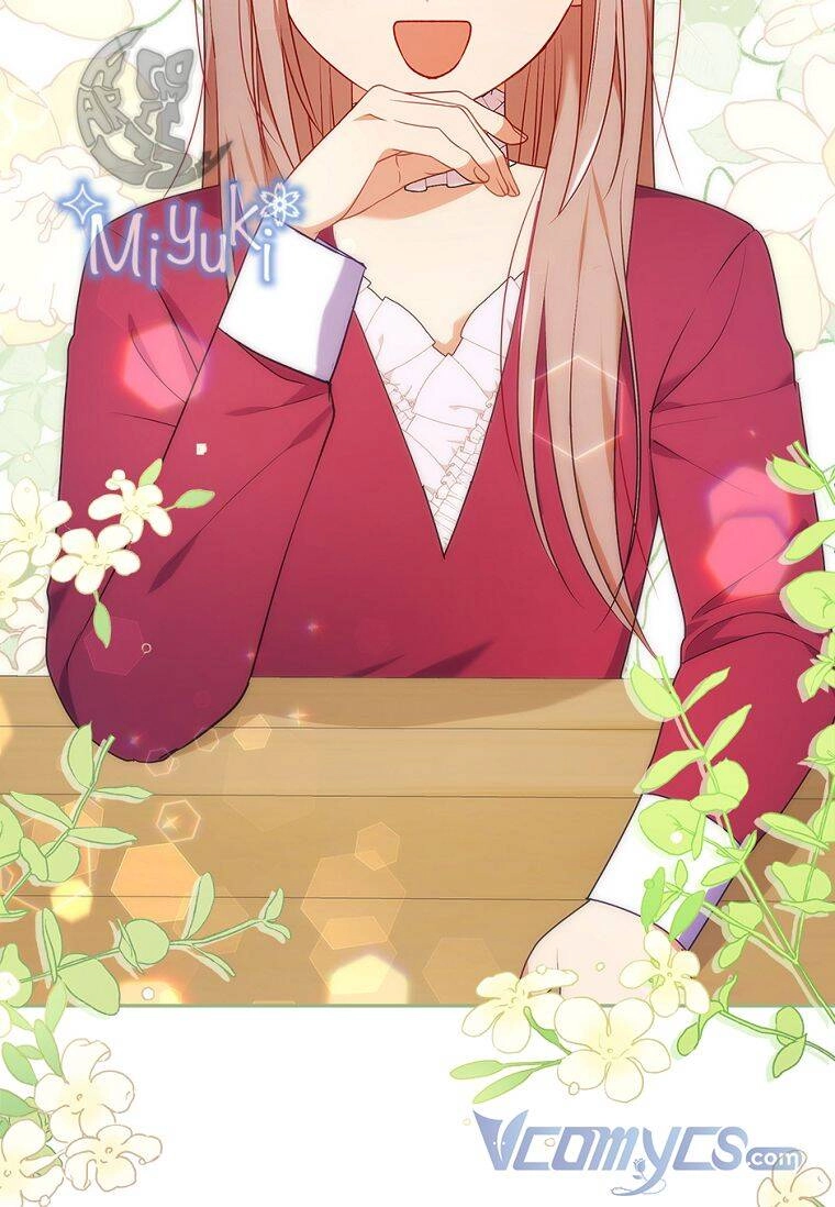 Tôi Đã Bị Quyến Rũ Bởi Nam Chính Ốm Yếu Chapter 35 - 84