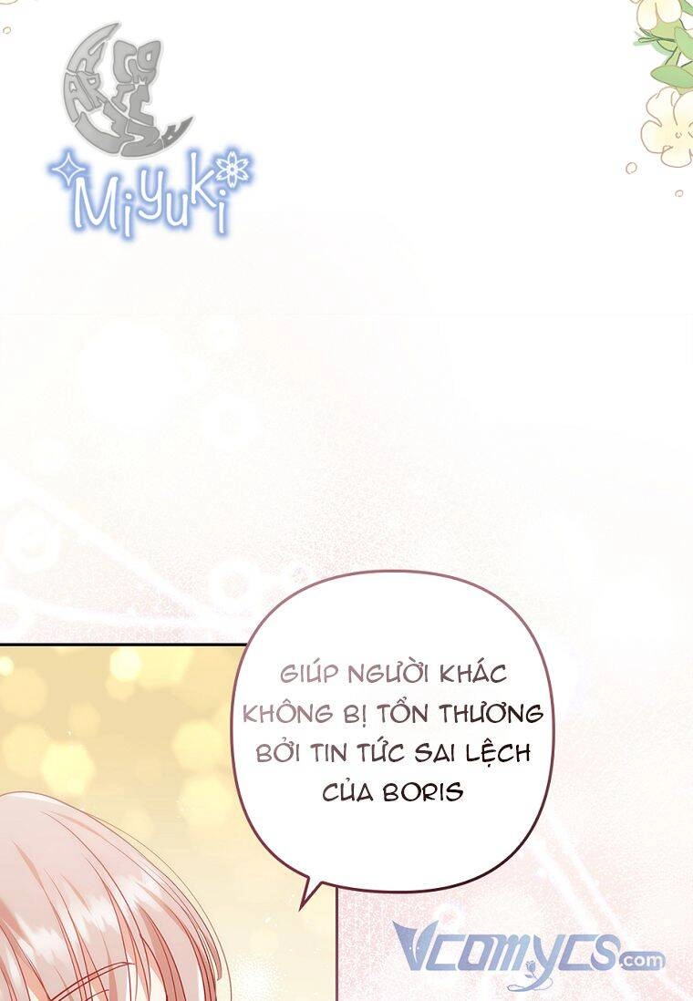 Tôi Đã Bị Quyến Rũ Bởi Nam Chính Ốm Yếu Chapter 35 - 85