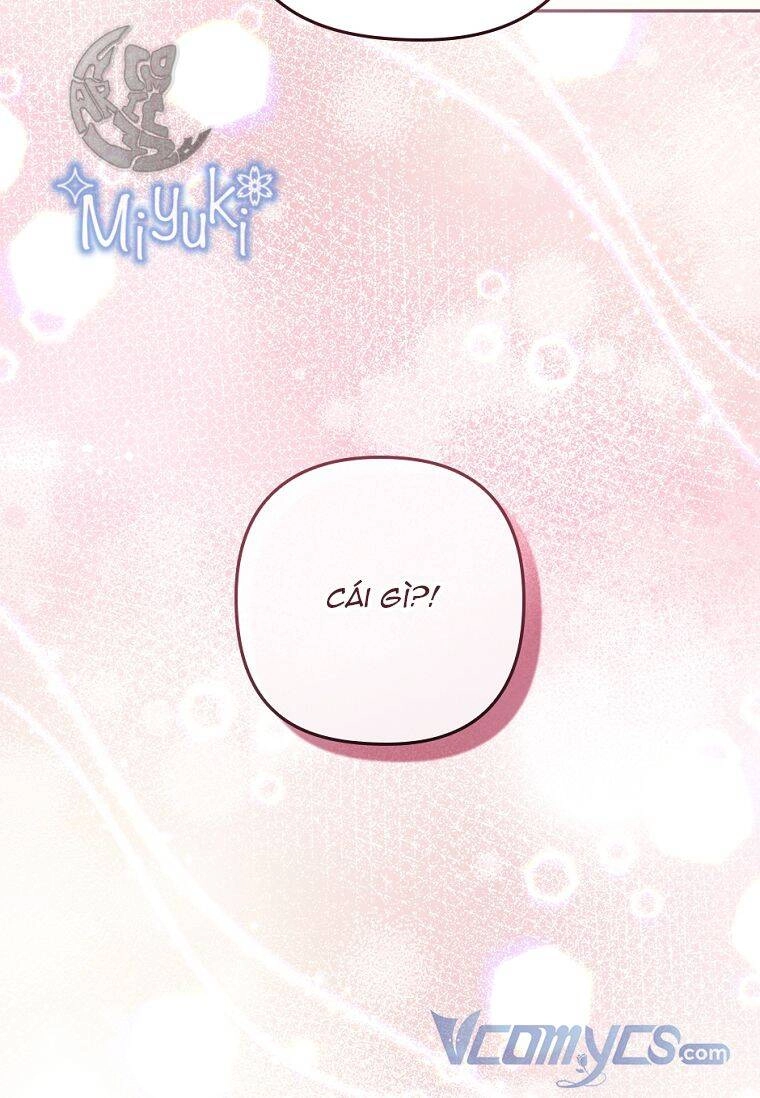 Tôi Đã Bị Quyến Rũ Bởi Nam Chính Ốm Yếu Chapter 35 - 87