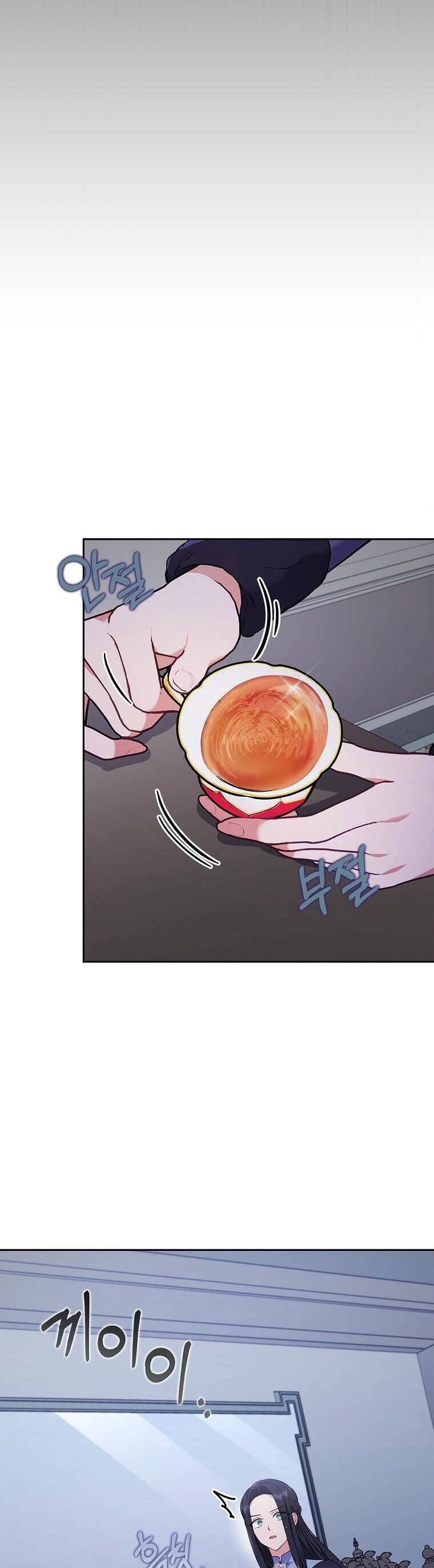 Tôi Đã Bị Quyến Rũ Bởi Nam Chính Ốm Yếu Chapter 36 - 31