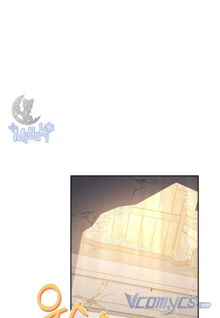 Tôi Đã Bị Quyến Rũ Bởi Nam Chính Ốm Yếu Chapter 37 - 2