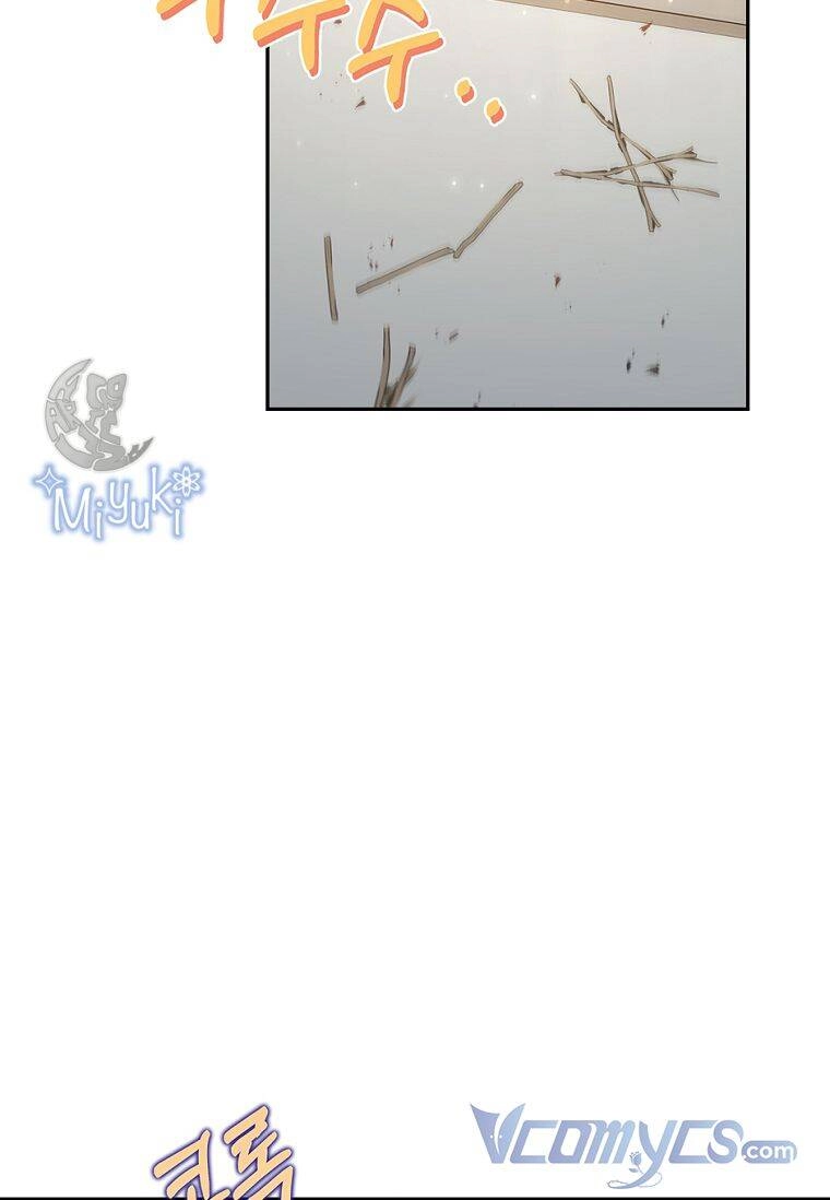 Tôi Đã Bị Quyến Rũ Bởi Nam Chính Ốm Yếu Chapter 37 - 3