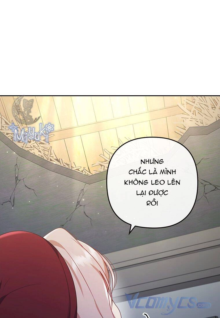 Tôi Đã Bị Quyến Rũ Bởi Nam Chính Ốm Yếu Chapter 37 - 8