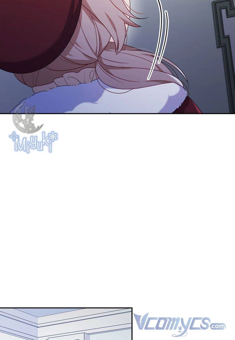 Tôi Đã Bị Quyến Rũ Bởi Nam Chính Ốm Yếu Chapter 37 - 9