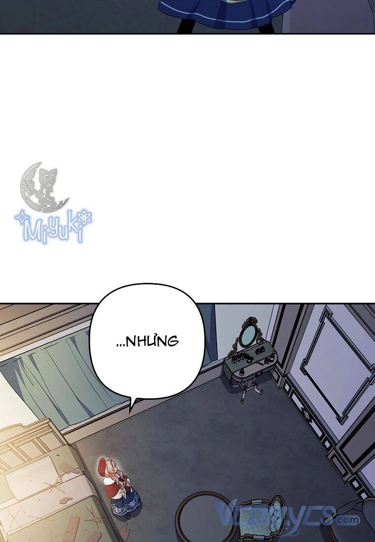 Tôi Đã Bị Quyến Rũ Bởi Nam Chính Ốm Yếu Chapter 37 - 12