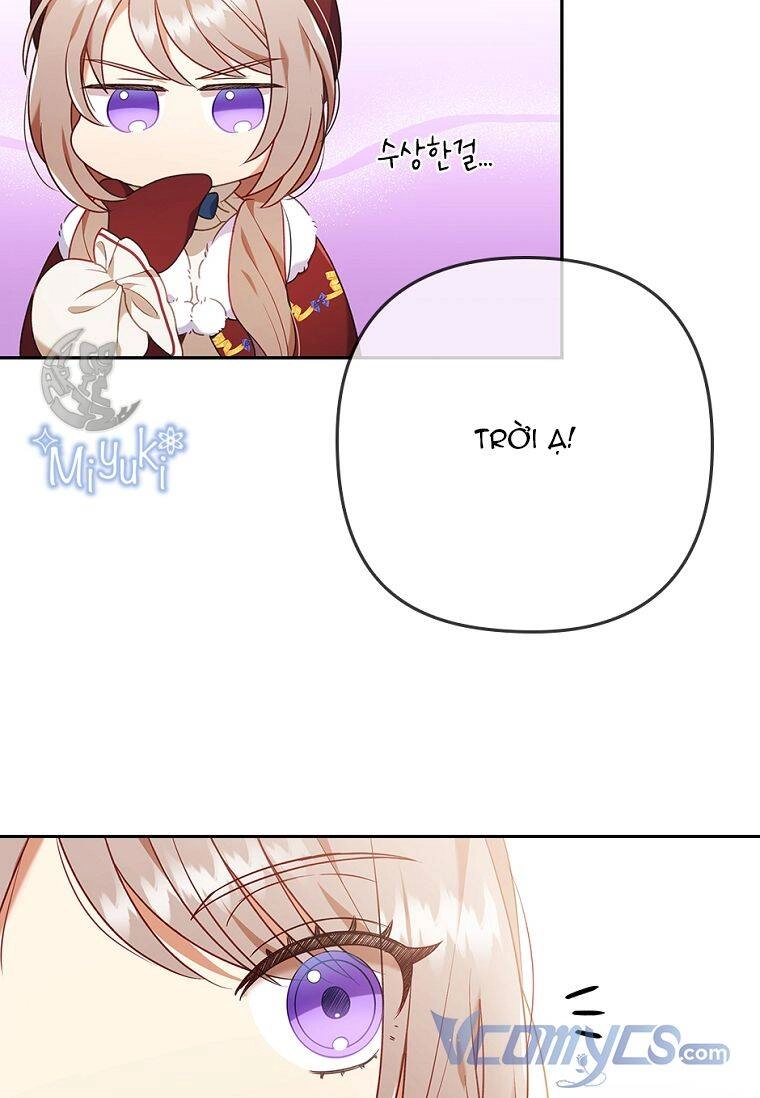 Tôi Đã Bị Quyến Rũ Bởi Nam Chính Ốm Yếu Chapter 37 - 14