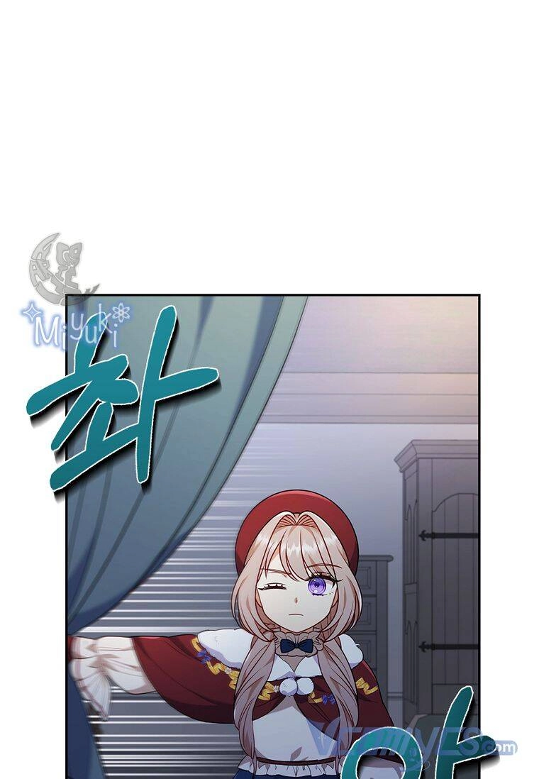 Tôi Đã Bị Quyến Rũ Bởi Nam Chính Ốm Yếu Chapter 37 - 18