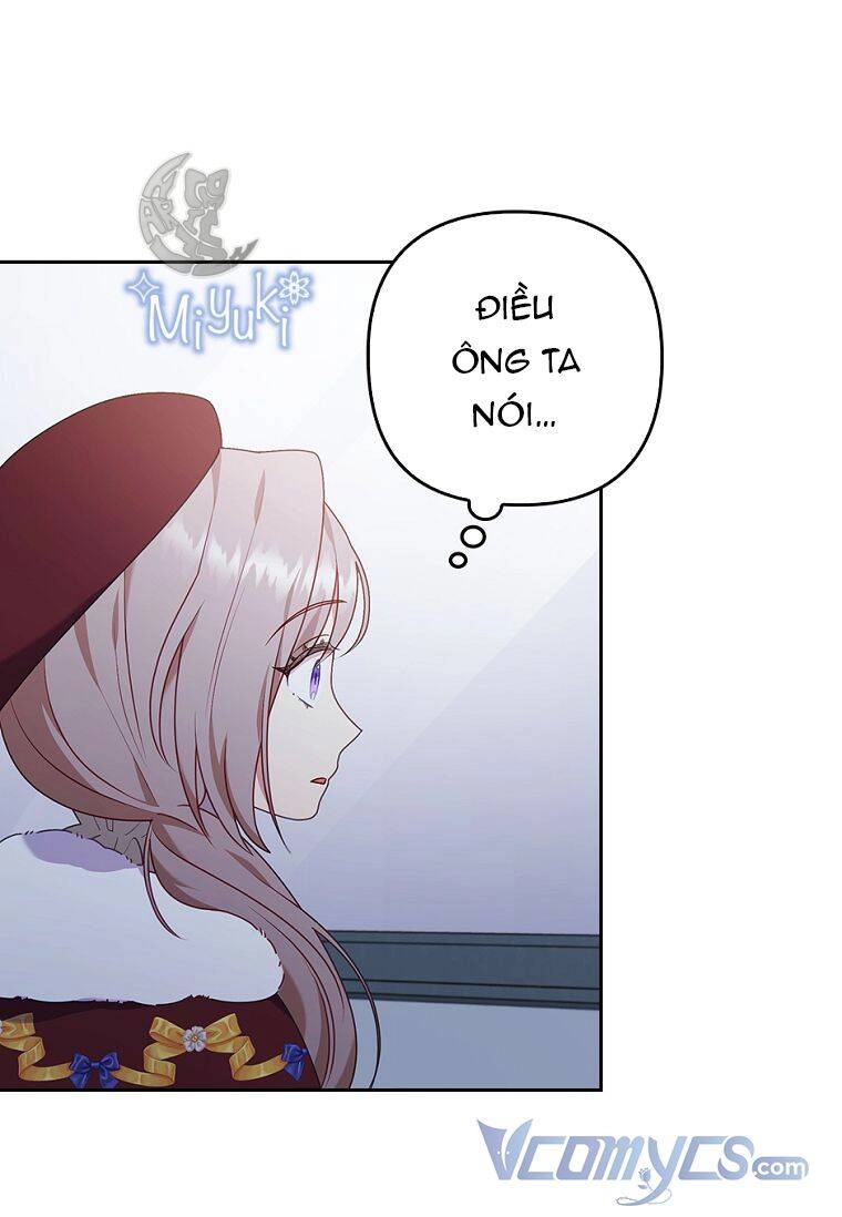 Tôi Đã Bị Quyến Rũ Bởi Nam Chính Ốm Yếu Chapter 37 - 31