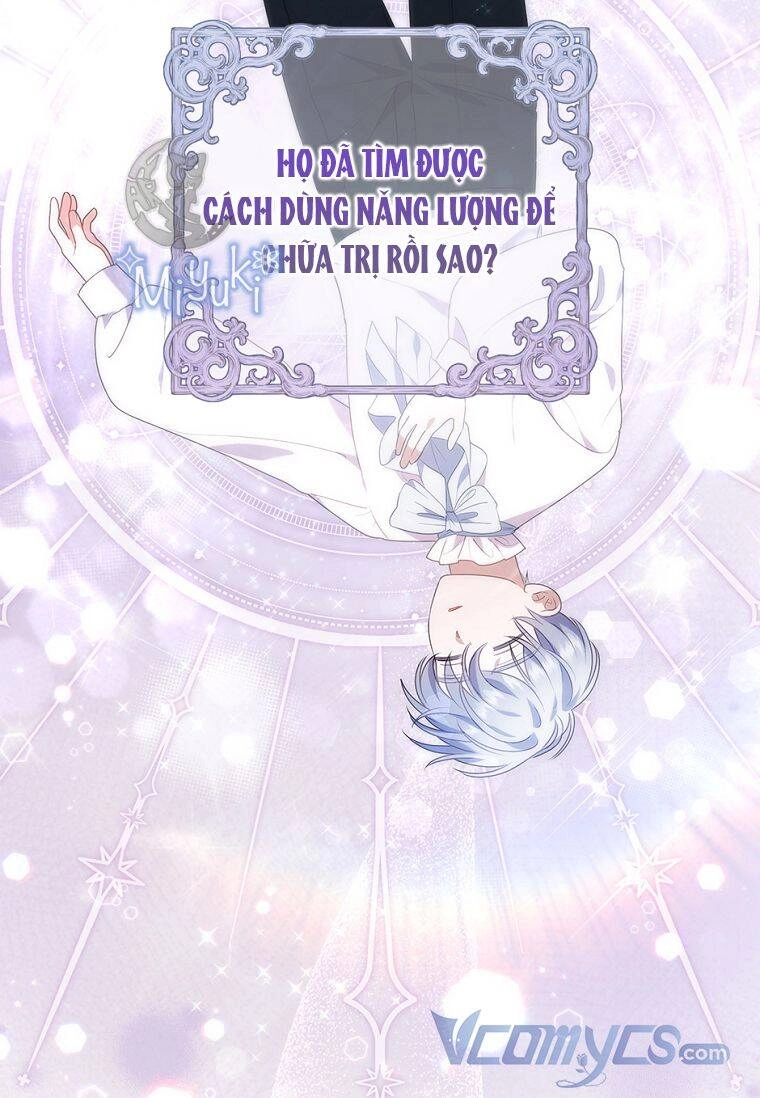 Tôi Đã Bị Quyến Rũ Bởi Nam Chính Ốm Yếu Chapter 37 - 33