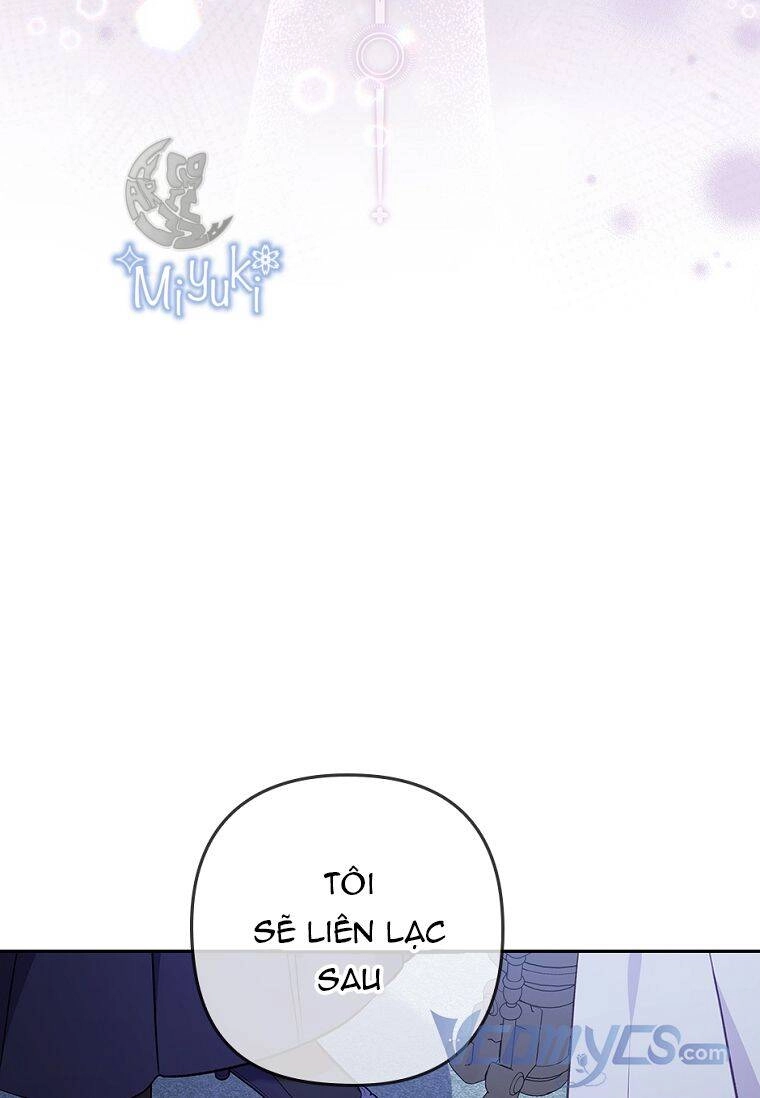 Tôi Đã Bị Quyến Rũ Bởi Nam Chính Ốm Yếu Chapter 37 - 34