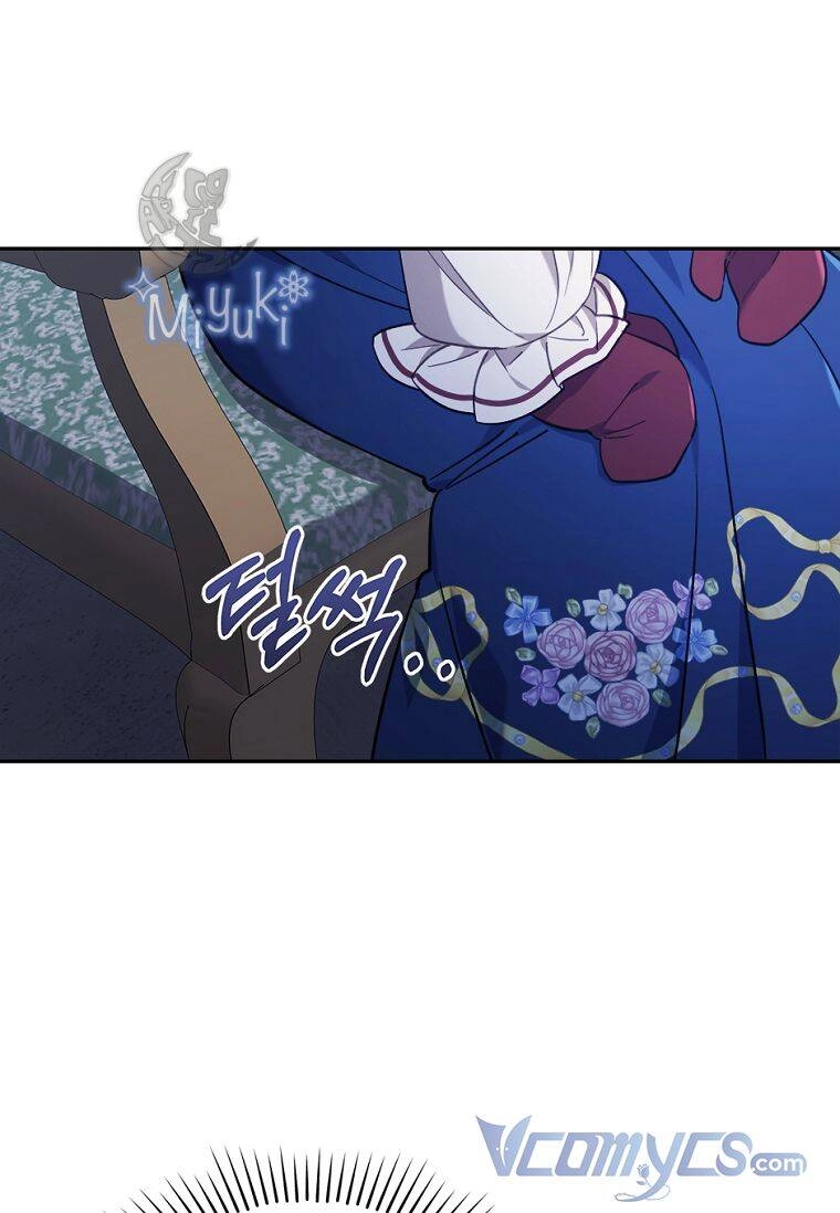 Tôi Đã Bị Quyến Rũ Bởi Nam Chính Ốm Yếu Chapter 37 - 39