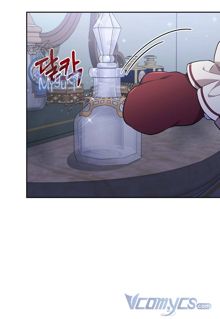 Tôi Đã Bị Quyến Rũ Bởi Nam Chính Ốm Yếu Chapter 37 - 53