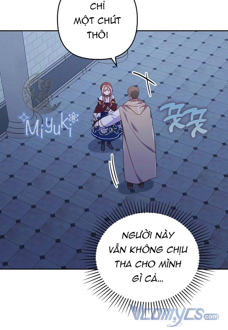 Tôi Đã Bị Quyến Rũ Bởi Nam Chính Ốm Yếu Chapter 37 - 66