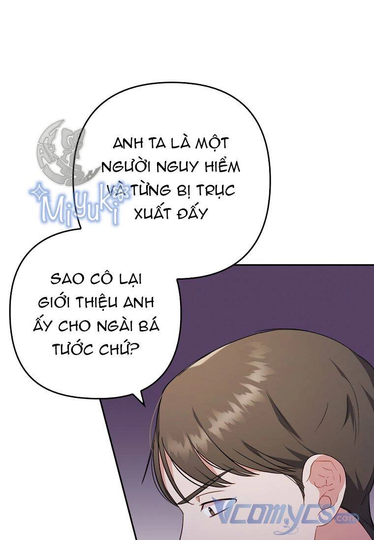 Tôi Đã Bị Quyến Rũ Bởi Nam Chính Ốm Yếu Chapter 37 - 71