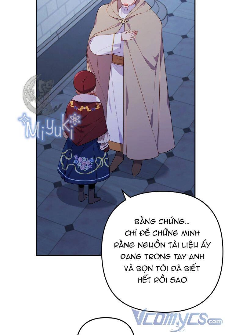 Tôi Đã Bị Quyến Rũ Bởi Nam Chính Ốm Yếu Chapter 37 - 74