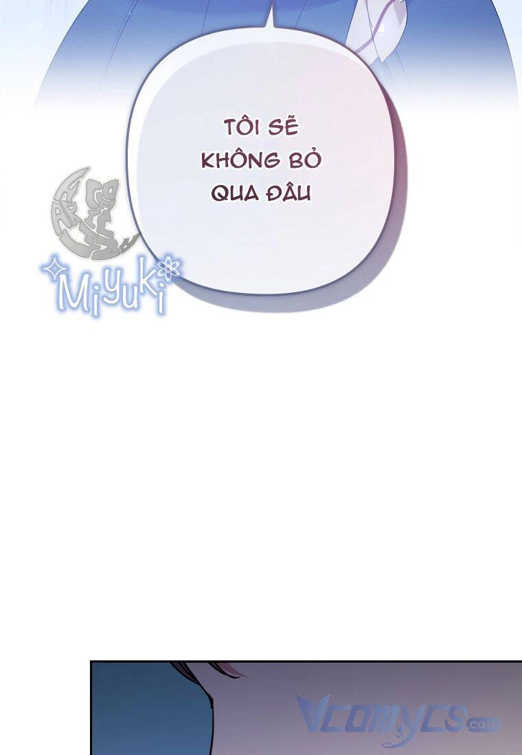 Tôi Đã Bị Quyến Rũ Bởi Nam Chính Ốm Yếu Chapter 37 - 77