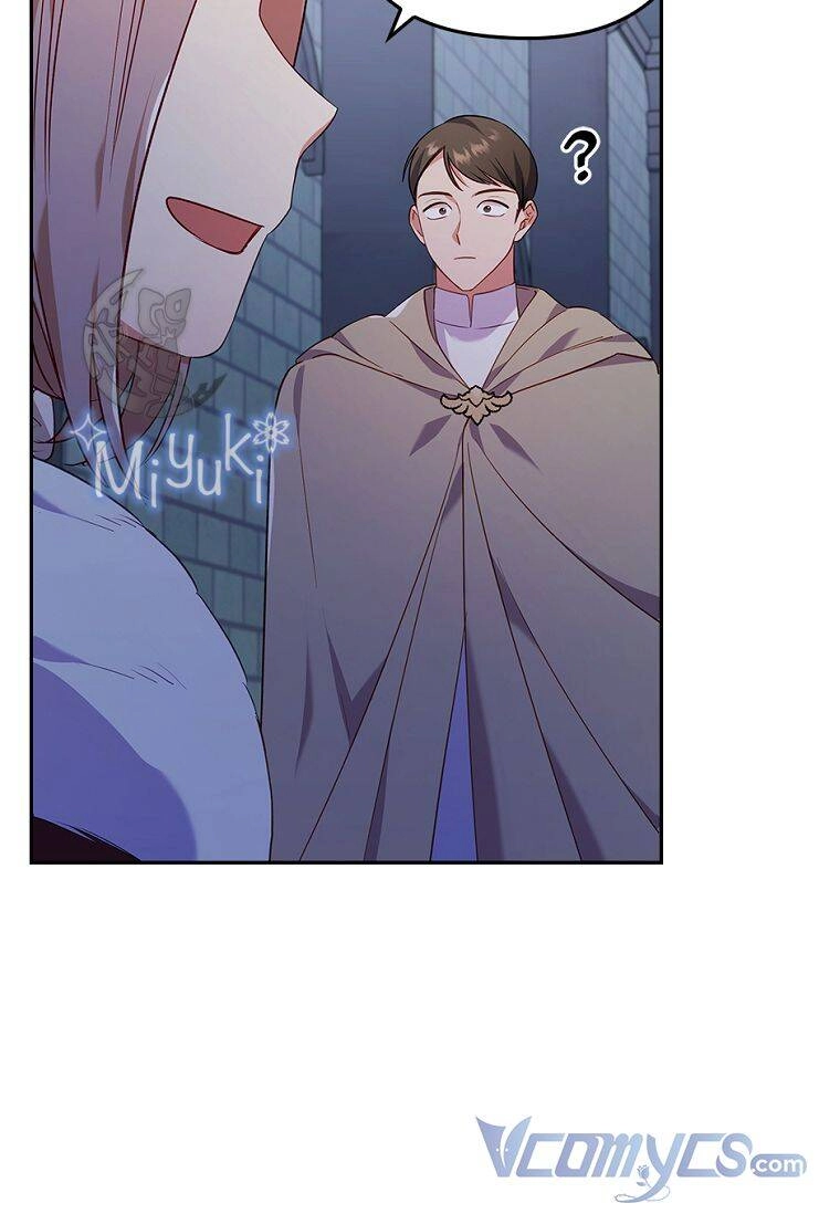 Tôi Đã Bị Quyến Rũ Bởi Nam Chính Ốm Yếu Chapter 37 - 81