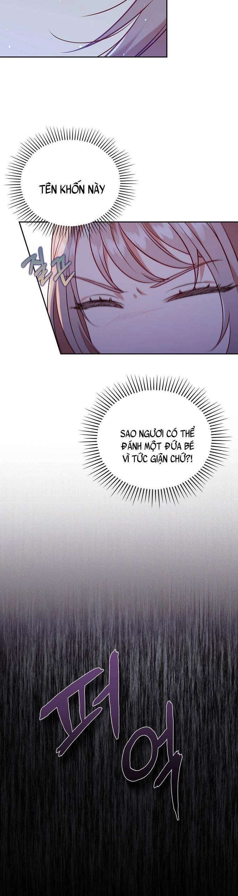 Tôi Đã Bị Quyến Rũ Bởi Nam Chính Ốm Yếu Chapter 38 - 6