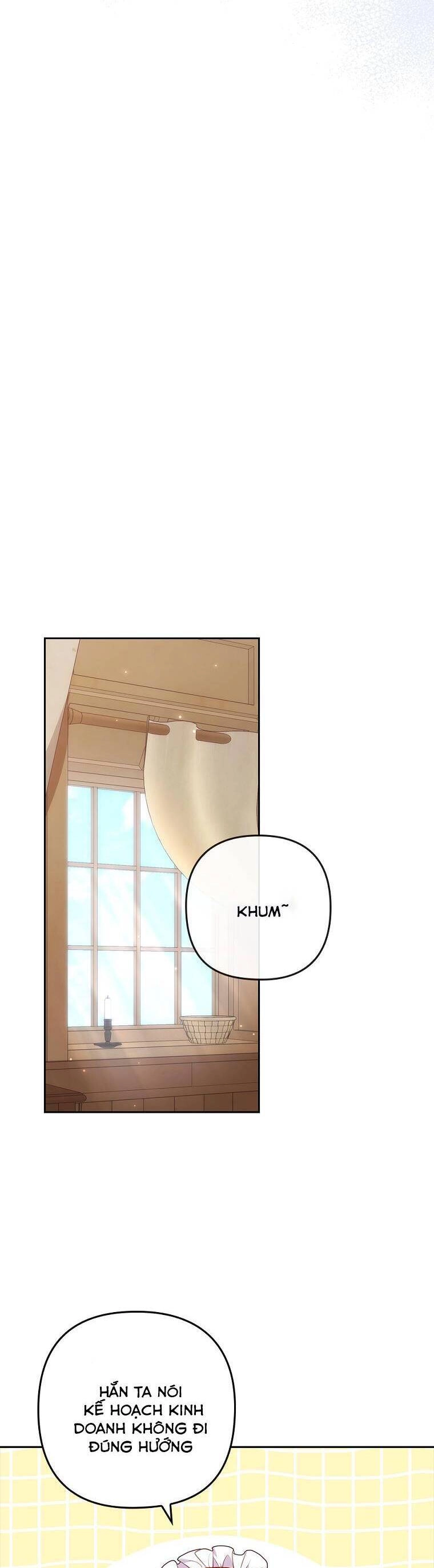 Tôi Đã Bị Quyến Rũ Bởi Nam Chính Ốm Yếu Chapter 38 - 15